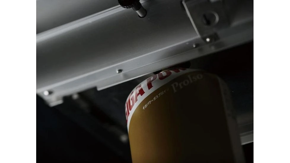 Snow Peak Double Burner LI Stoves 8 Snow Peak Double Burner LI Stoves - Image 6