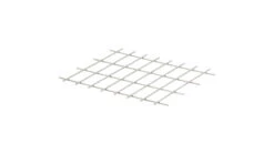 Snow Peak Field Oven -Garmin Shop opplanet snow peak field oven stainless steel av 2