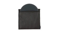 Snow Peak Field Oven -Garmin Shop opplanet snow peak field oven stainless steel av 4