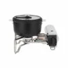 Snow Peak Home/Camp Cooker 19cm -Garmin Shop opplanet snow peak home camp cooker 19cm cs 019 main