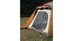 Snow Peak Living Shell Inner Room 7 Snow Peak Living Shell Inner Room -Garmin Shop opplanet snow peak living shell inner room 4 person tp 512ir av 1