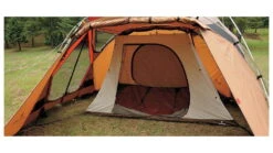 Snow Peak Living Shell Inner Room 8 Snow Peak Living Shell Inner Room -Garmin Shop opplanet snow peak living shell inner room 4 person tp 512ir av 2