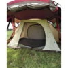 Snow Peak Living Shell Inner Room -Garmin Shop opplanet snow peak living shell inner room 4 person tp 512ir main