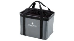 Snow Peak Multi Purpose Cary Case