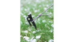 Snow Peak Solid Stakes 12 Snow Peak Solid Stakes -Garmin Shop opplanet snow peak solid stakes 20 cm av 1