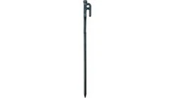 Snow Peak Solid Stakes 10 Snow Peak Solid Stakes -Garmin Shop opplanet snow peak solid stakes 40 cm main