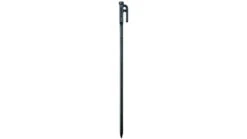 Snow Peak Solid Stakes 11 Snow Peak Solid Stakes -Garmin Shop opplanet snow peak solid stakes 50 cm main 1