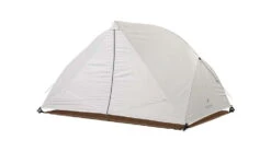 Snow Peak Toya 2 Tent