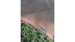 Snow Peak Toya 2 Tent -Garmin Shop opplanet snow peak toya 2 tent unisex sd 180 usage 2