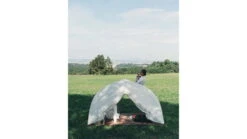 Snow Peak Toya 2 Tent -Garmin Shop opplanet snow peak toya 2 tent unisex sd 180 usage 3