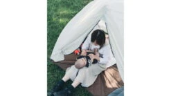 Snow Peak Toya 2 Tent -Garmin Shop opplanet snow peak toya 2 tent unisex sd 180 usage 4