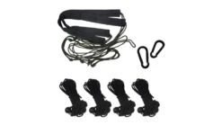 SnugPak Hammock Accessory Kit