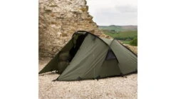 SnugPak Scorpion 3 IX Tent -Garmin Shop opplanet snugpak scorpion 3 ix tent olive 3 person 92880 ix od av 1