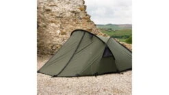 SnugPak Scorpion 3 IX Tent -Garmin Shop opplanet snugpak scorpion 3 ix tent olive 3 person 92880 ix od av 2