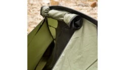 SnugPak Scorpion 3 IX Tent -Garmin Shop opplanet snugpak scorpion 3 ix tent olive 3 person 92880 ix od av 3