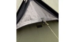 SnugPak Scorpion 3 IX Tent -Garmin Shop opplanet snugpak scorpion 3 ix tent olive 3 person 92880 ix od av 4