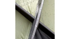SnugPak Scorpion 3 IX Tent -Garmin Shop opplanet snugpak scorpion 3 ix tent olive 3 person 92880 ix od av 5