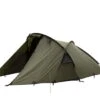 SnugPak Scorpion 3 IX Tent -Garmin Shop opplanet snugpak scorpion 3 ix tent olive 3 person 92880 ix od main
