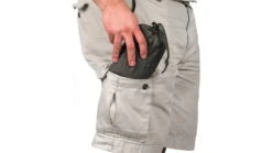 SnugPak Stasha G2 Shelter -Garmin Shop opplanet snugpak stasha g2 shelter 96x64in olive 96007 od av 2