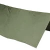 SnugPak Stasha G2 Shelter -Garmin Shop opplanet snugpak stasha g2 shelter 96x64in olive 96007 od main