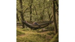 SnugPak Tropical Hammock -Garmin Shop opplanet snugpak tropical hammock olive 61640 av 2