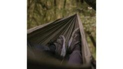 SnugPak Tropical Hammock -Garmin Shop opplanet snugpak tropical hammock olive 61640 av 3