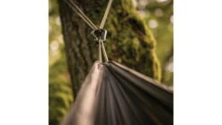 SnugPak Tropical Hammock -Garmin Shop opplanet snugpak tropical hammock olive 61640 av 4