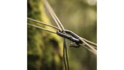 SnugPak Tropical Hammock -Garmin Shop opplanet snugpak tropical hammock olive 61640 av 6