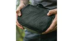 SnugPak Tropical Hammock -Garmin Shop opplanet snugpak tropical hammock olive 61640 av 7