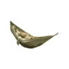 SnugPak Tropical Hammock 2 SnugPak Tropical Hammock -Garmin Shop opplanet snugpak tropical hammock olive 61640 main
