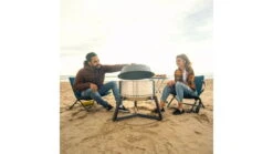 Solo Stove Grill Ultimate Bundle -Garmin Shop opplanet solo stove grill ultimate bundle stainless steel cold rolled steel powder coated large ult ssgrill 22 av 3