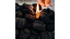 Solo Stove Grill Ultimate Bundle -Garmin Shop opplanet solo stove grill ultimate bundle stainless steel cold rolled steel powder coated large ult ssgrill 22 av 5