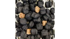 Solo Stove Grill Ultimate Bundle -Garmin Shop opplanet solo stove grill ultimate bundle stainless steel cold rolled steel powder coated large ult ssgrill 22 av 6