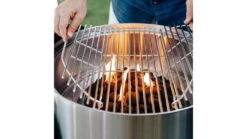 Solo Stove Grill Ultimate Bundle -Garmin Shop opplanet solo stove grill ultimate bundle stainless steel cold rolled steel powder coated large ult ssgrill 22 av 7