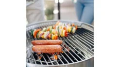 Solo Stove Grill Ultimate Bundle -Garmin Shop opplanet solo stove grill ultimate bundle stainless steel cold rolled steel powder coated large ult ssgrill 22 av 8