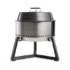 Solo Stove Grill Ultimate Bundle -Garmin Shop opplanet solo stove grill ultimate bundle stainless steel cold rolled steel powder coated large ult ssgrill 22 main