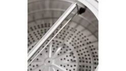 Solo Stove Yukon Handle 10 Solo Stove Yukon Handle -Garmin Shop opplanet solo stove yukon handle stainless steel small ssyuk 27 handle av 1