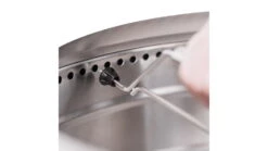 Solo Stove Yukon Handle 13 Solo Stove Yukon Handle -Garmin Shop opplanet solo stove yukon handle stainless steel small ssyuk 27 handle av 2