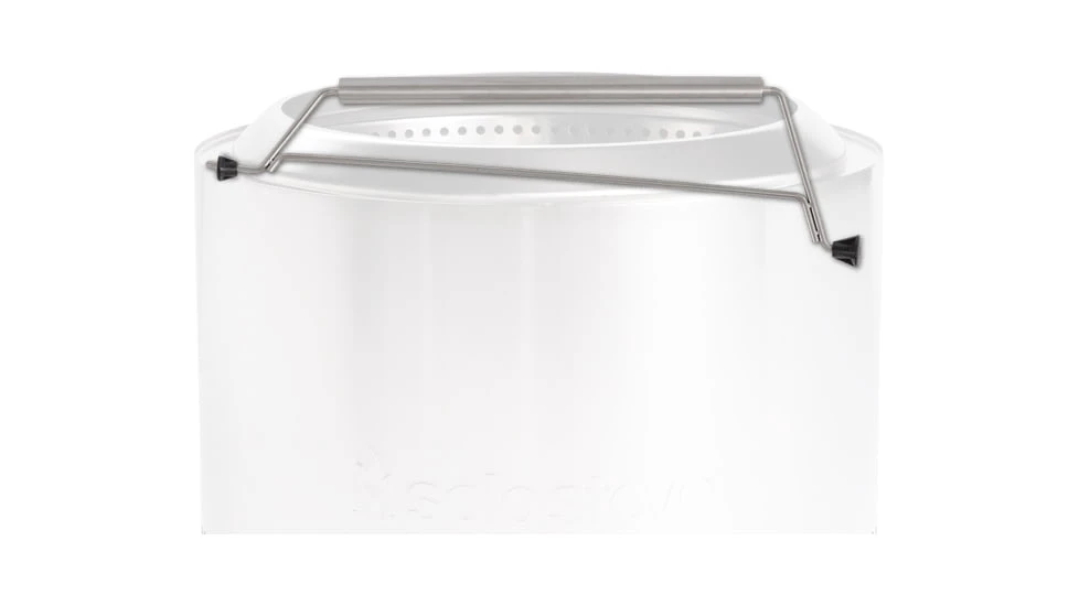 Solo Stove Yukon Handle 3 Solo Stove Yukon Handle