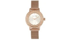 Sophie And Freda Cambridge Bracelet Watches - Women's 9 Sophie And Freda Cambridge Bracelet Watches - Women's -Garmin Shop opplanet sophie and freda cambridge bracelet watch w swarovski crystals rose gold one size safsf4102 main
