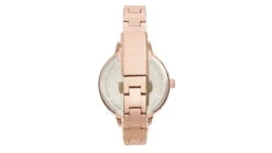 Sophie And Freda Milwaukee Bracelet Watches - Women's -Garmin Shop opplanet sophie and freda milwaukee bracelet watch womens lavender rose gold one size safsf5805 av 1