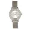 Sophie And Freda Cambridge Bracelet Watches - Women's 2 Sophie And Freda Cambridge Bracelet Watches - Women's -Garmin Shop opplanet sophie and freda sophie freda cambridge bracelet watch w swarovski crystals safsf4101 main