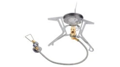 Soto Fusion Trek Stove -Garmin Shop opplanet soto fusion trek stove silver gold 4953571093901 av 2