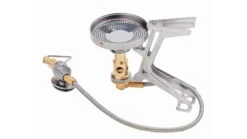 Soto Fusion Trek Stove -Garmin Shop opplanet soto fusion trek stove silver gold 4953571093901 av 3