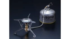 Soto Fusion Trek Stove -Garmin Shop opplanet soto fusion trek stove silver gold 4953571093901 usage 6