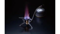 Soto Fusion Trek Stove -Garmin Shop opplanet soto fusion trek stove silver gold 4953571093901 usage 7