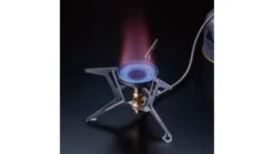 Soto Fusion Trek Stove -Garmin Shop opplanet soto fusion trek stove silver gold 4953571093901 usage 8