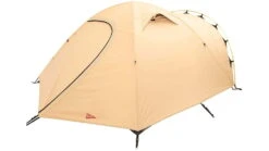 SPATZ Starling 3 BTC Tent -Garmin Shop opplanet spatz starling 3 btc tent brown sand 2829867004222 av 1