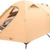 SPATZ Starling 3 BTC Tent -Garmin Shop opplanet spatz starling 3 btc tent brown sand 2829867004222 main