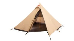 SPATZ Wigwam 4 BTC Tent 5 SPATZ Wigwam 4 BTC Tent -Garmin Shop opplanet spatz wigwam 4 btc tent brown sand 2829887004222 av 1